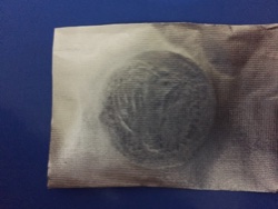 Identify-These-Three-Coins-Please